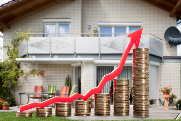 Maximizing ROI: How Crestview Landlords Can Increase Rental Property Value